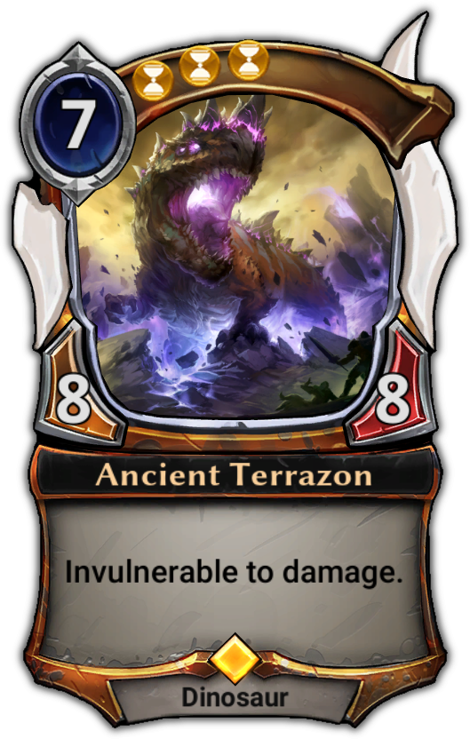 eternal card game legendary eternal card game legendary