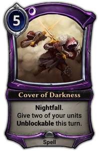 Cover of Darkness.png