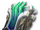 Icon Argent Depths.png