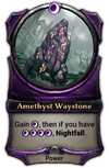 Amethyst Waystone.png