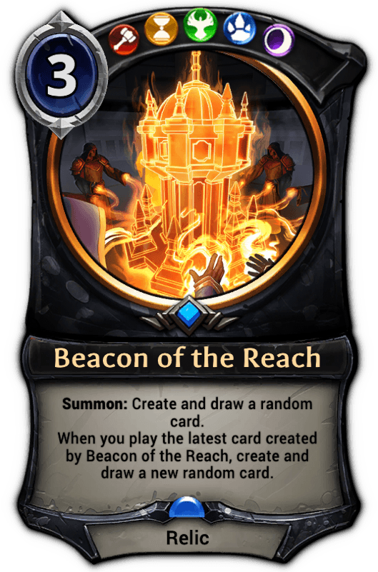 eternal card game logo eternal card game logo