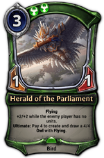 Herald of the Parliament.png