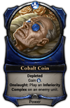 Cobalt Coin.png