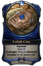 Cobalt Coin.png