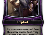 Exploit
