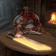 Full Art - Jekk's Choice.png (1.12 MB) Full Art - Jekk's Choice