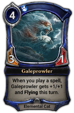 Galeprowler.png