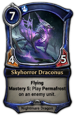 Skyhorror Draconus.png