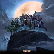 Wallpaper - The Witching Hour.png (4.36 MB) Wallpaper - The Witching Hour