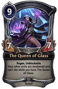 The Queen of Glass.png