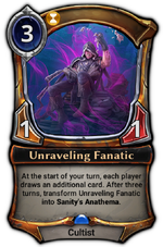 Unraveling Fanatic.png