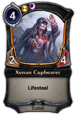 Xenan Cupbearer.png