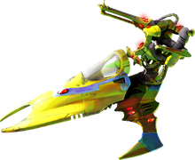 Vyper Jetbike | Eternal Crusade Wiki | Fandom Vyper Jetbike | Eternal Crusade Wiki | Fandom