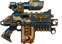 AST Sternguard Bolter.png