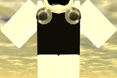 Roblox Dominus  Minecraft Skin