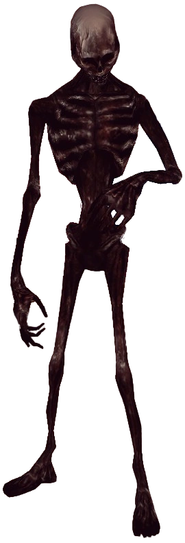 Zombie | Eternal Darkness Wiki | Fandom