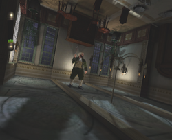 Mansion Dining Room Upside-Down.png