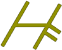 Santak (Rune)