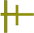 Magormor (Rune)