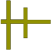 Magormor (Rune)
