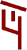 Chattur'gha (Rune)