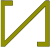 Redgormor (Rune)