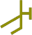 Antorbok (Rune)