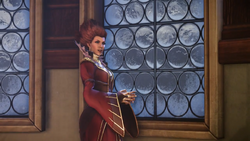 Elizabeth Báthory.png