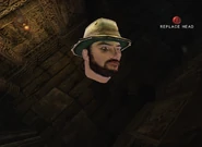 Lindsey Sanity Effect Shakespear.png (1.14 MB) A character "loses their head".