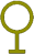 Bankorok (Rune)