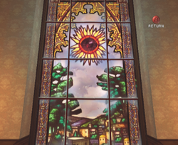 Mansion Glass Window.png