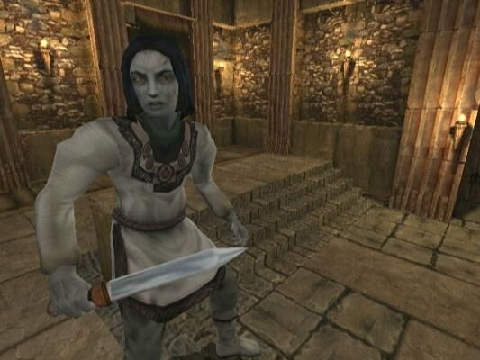 893257-eternal darkness.352595 super.jpg