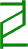 Xel'lotath (Rune)