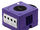 GameCube