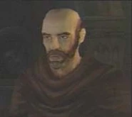 Mugshot luthor.jpg (8 KB) Cutscene.