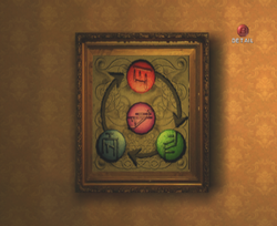 Mansion Alignment Painting.png