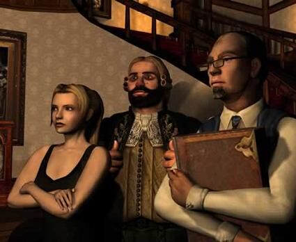 Roivas Family.jpg
