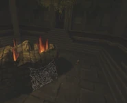 Sanity Sink.png (276 KB) The character sinking through the floor.