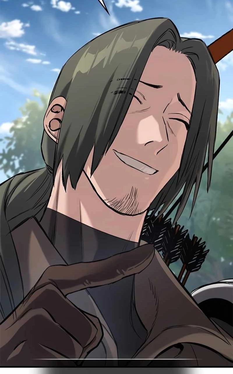 Henri | Eternally Regressing Knight Wiki | Fandom