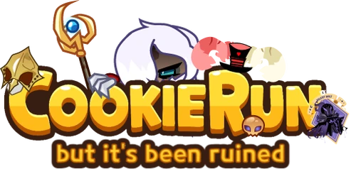 Cookie Run: Plix Edition Wiki