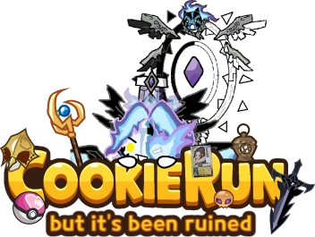 Cookie Run: Kingdom x Battle Cats - Battle Cats Takeover | Cookie Run