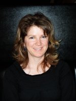 Julie Ann Taylor, Dubbing Wikia