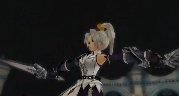 Rondo | Eternal Sonata Wiki | Fandom