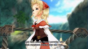 Eternal Sonata (234)