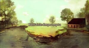 Fantaisie Impromptu Eternal Sonata Wiki Fandom Fantaisie Impromptu Eternal Sonata Wiki Fandom