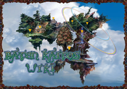 Baten Kaitos Wiki Logo.png