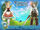 Eternal Sonata Promotional Wallpaper - Allegretto, Frederic and Polka.jpg