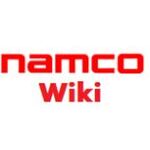 Namco Wiki Logo.jpg