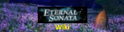 Eternal Sonata Wiki