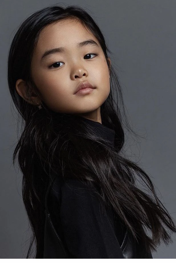 Keshi éternel Wiki Fandom